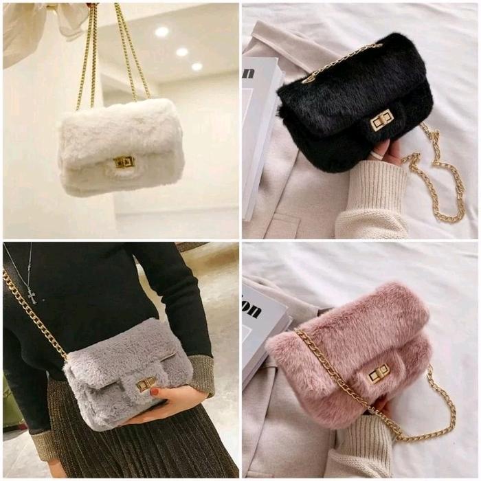 

party- Gift Kado Hampers Ulang Tahun Perempuan Boneka Jam Tangan Cewek Kado Pernikahan Buket