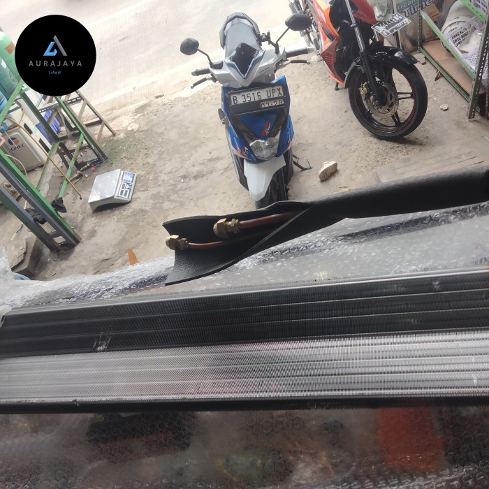 Sale Terbatas Evaporator Indoor Sharp Ah-A5Bey Ah-A7Bey Ah-A9Bey Ah-X6Bey Ah-X10Bey