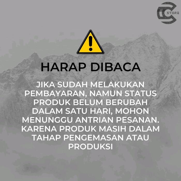 Kualitas Terjamin Karpet Brio Satya New / Karpet Brio / Brio Satya New / Karpet Mie Brio Satya /