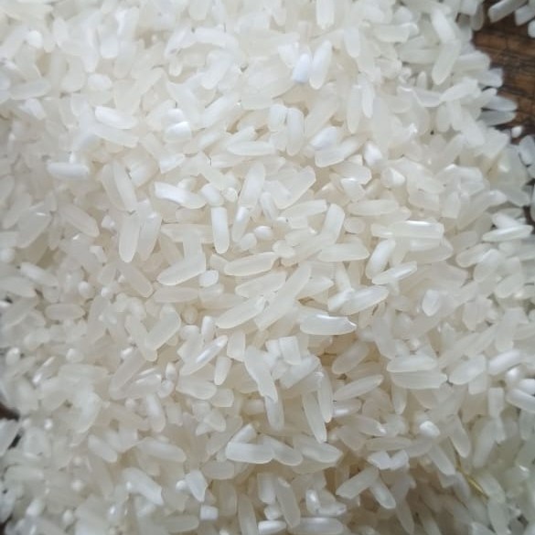 

Lezat- Beras Pulen Rojolele 10KG