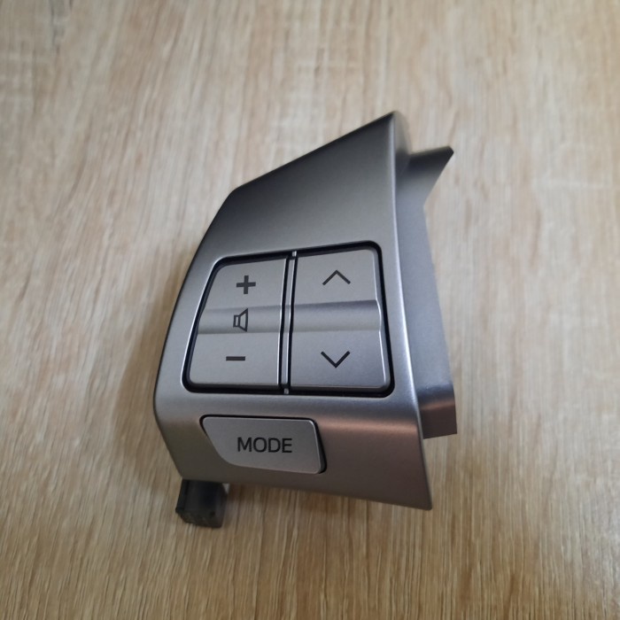 PREMIUM Remote steer Avanza / Remote stir avanza veloz / tombol steer avanza