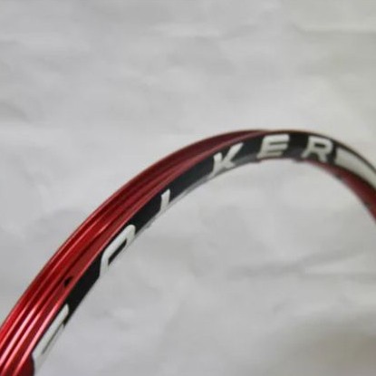Rim Velg Sepeda Folker XC01 27.5 32 Hole