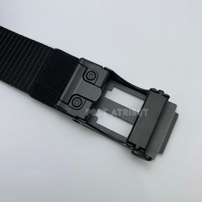 Viral Gesper Pdh Kumham Terbaru / Gesper Kemenkumham Terbaru / Atribut Kemenkumham / Atribut Terbaru