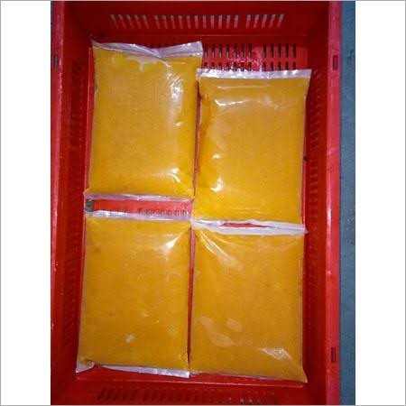 

Lezat- Frozen Mango 1kg Buah Beku Mangga Harum Manis Harumanis Arumanis MURAH