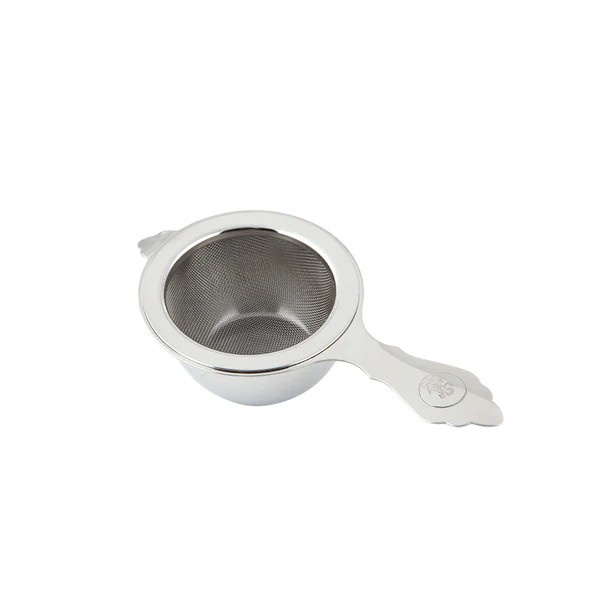 

ippood tea matcha utensils / original ippodo tea strainer