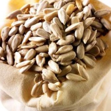 

Sunflower Seed Mentah 1 kg / Biji Bunga Matahari Kupas / Biji Kuaci 1kg Raw Import Premium