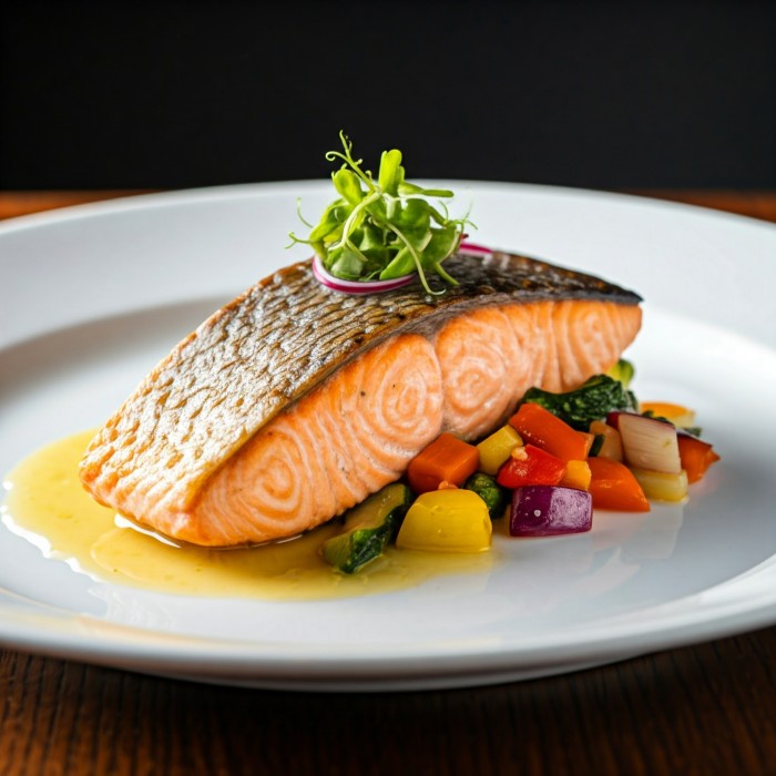 

Lezat- Lemon Butter Sauce 300ml