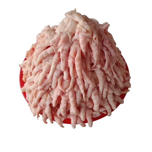 

Lezat- Ceker Tanpa Tulang Frozen Sayur N Co Bekasi