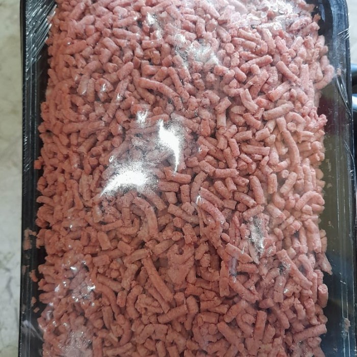 

Lezat- daging giling premium pack