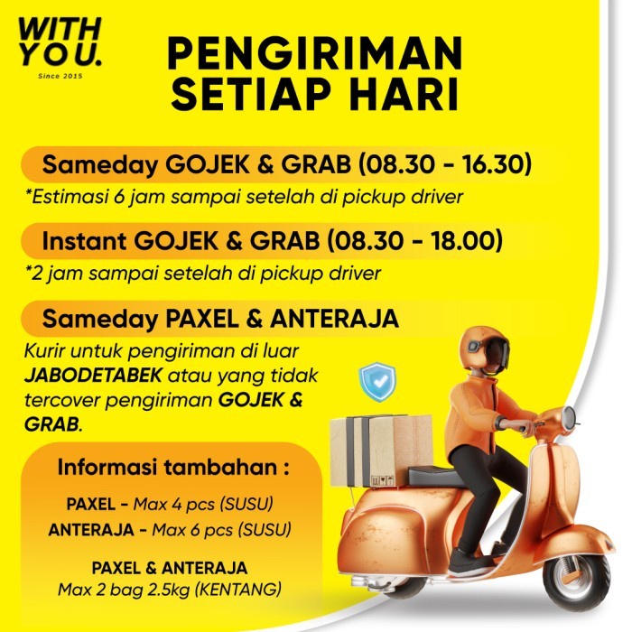 

Lezat- DAGING SAPI IRIS YOSHINOYA AUS BEEF SLICE SHORTPLATE 500gr