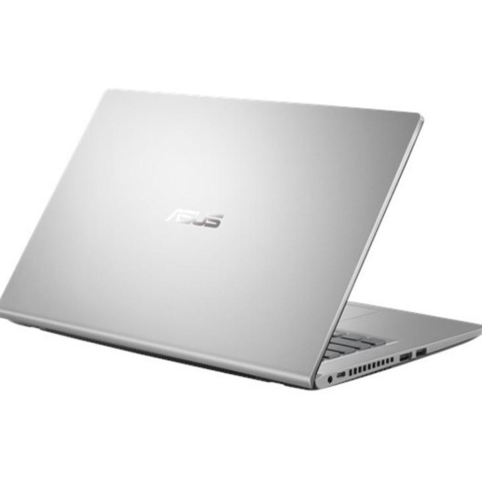 House - Laptop Asus A416JA i3-1005G Ram 8Gb SSD 512Gb 14" Win10+ohs original