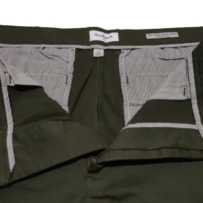 Celana Goodfellow Pendek Original Terlaris