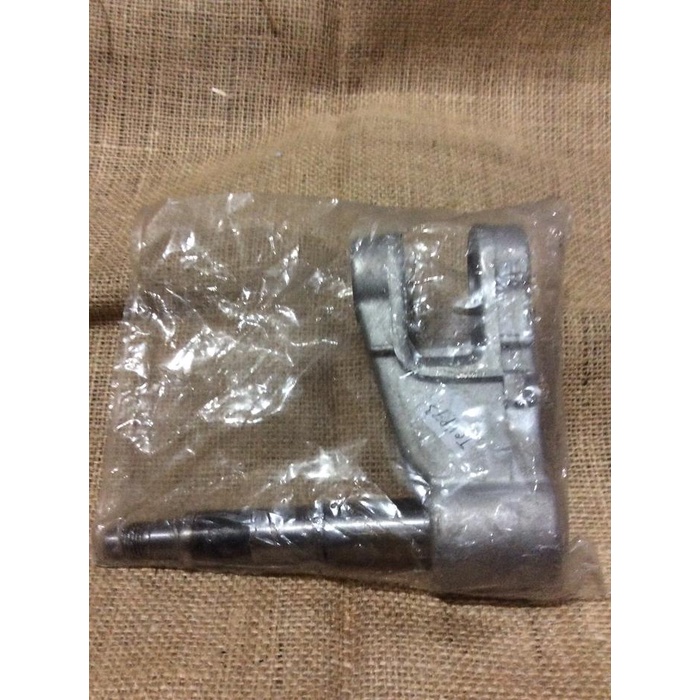 kepala babi vespa EXCEL