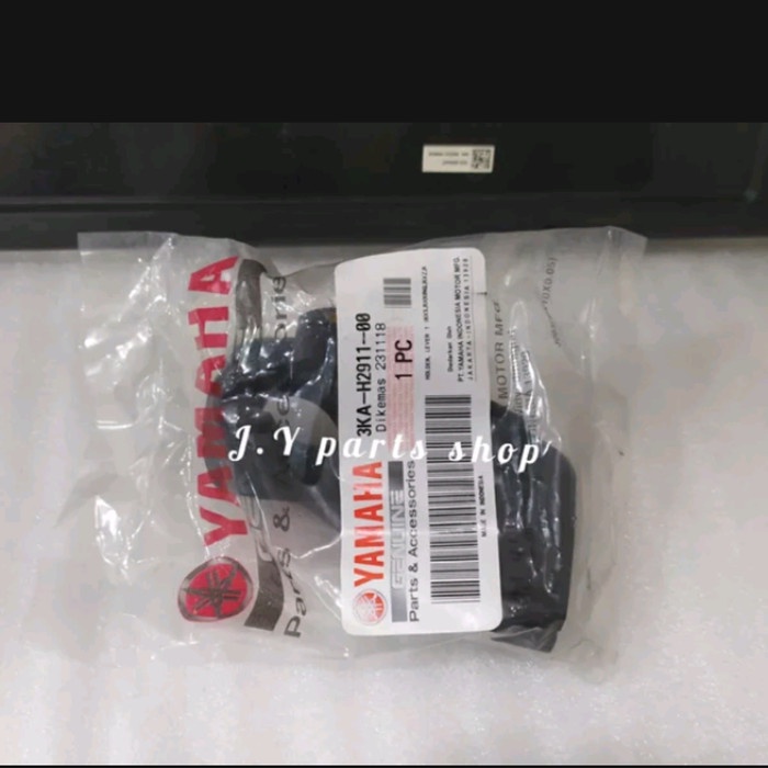 READY STOK DUDUKAN KOPLING SPION KIRI VIXION SCORPIO RX KING NVA NVL RXS VIXION R