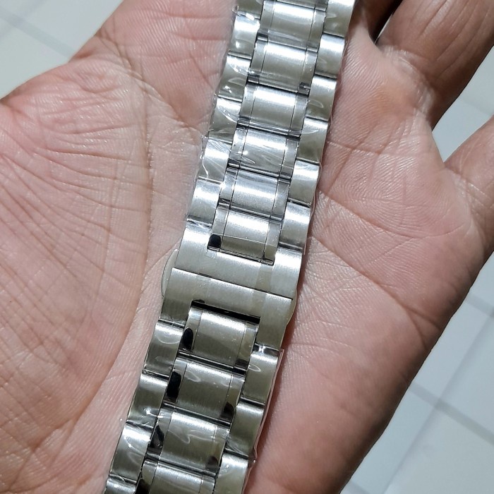 Best Seller Case Nh35 Grand Seiko Case Seiko Nh35 Nh36 Paket Case Dial Hand Strap