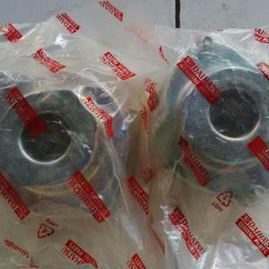 Terbaik Support Shock Ayla/Agya Ori 1Pc