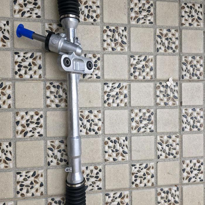 Rack Steering Daihatsu Grandmax Eps - Asli