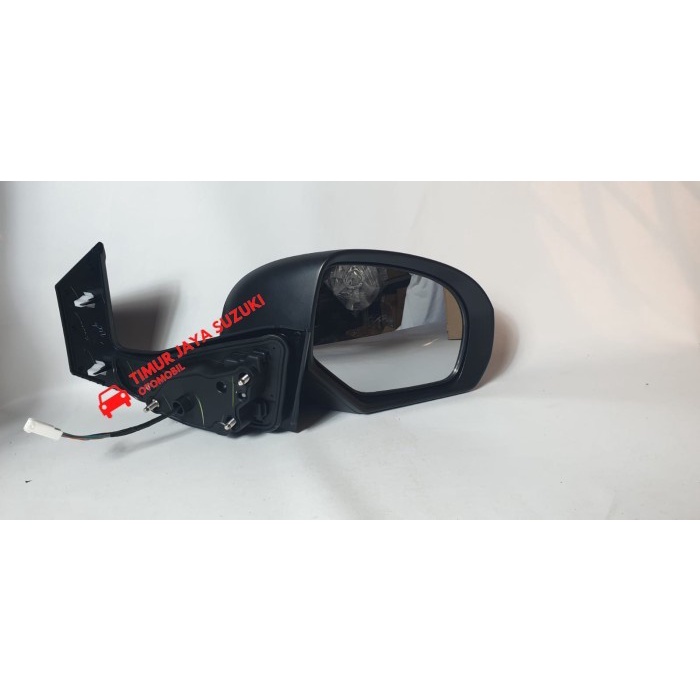 Laris Spion Elektrik Ertiga Gx 2013,2014,2015 Asli Sgp