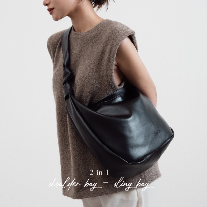 Sena Bag - Tote Bag Fit Laptop 16 Inch Best Seller