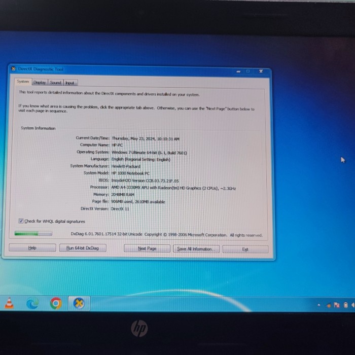 LAPTOP HP 1000,LAPTOP GAMING DAN DESAIN,LAPTOP SECOND,LAPTOP BEKAS,LAPTOP *