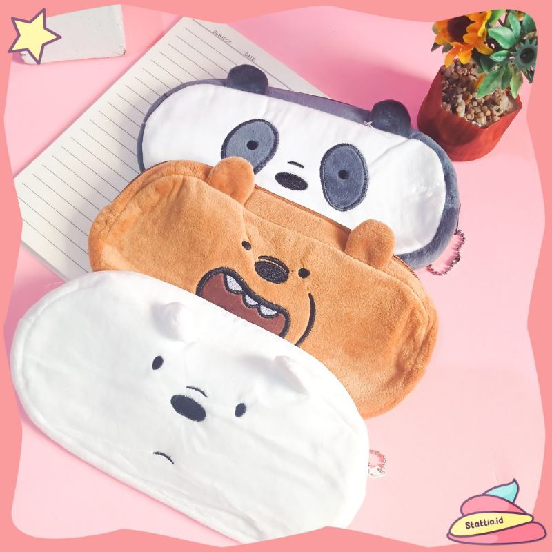 

Tempat Pensil Aesthetic Disgrib Anak Laki Perempuan Pouch Wadah Pengsil Lucu Dusgrip Korean Style Viral Disgrip Murah Korea Estetik Dosgrip Untuk Sekolah Pencil Case Cewek Cowok Aesthatic Mismi Alice Pencil Case Kotak Pe Kotak Pensil Bulu We Bare Bea