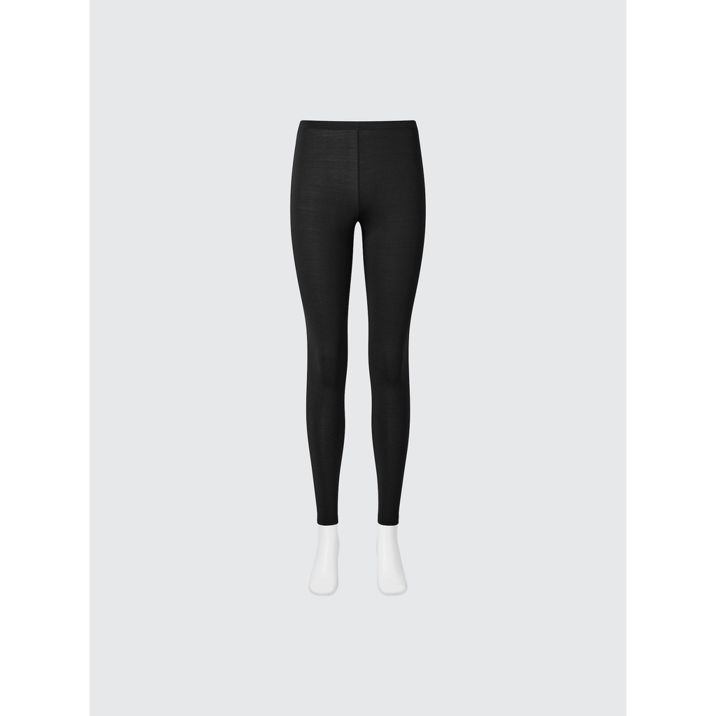 Uniqlo HEATTECH Pakaian Dalam Legging