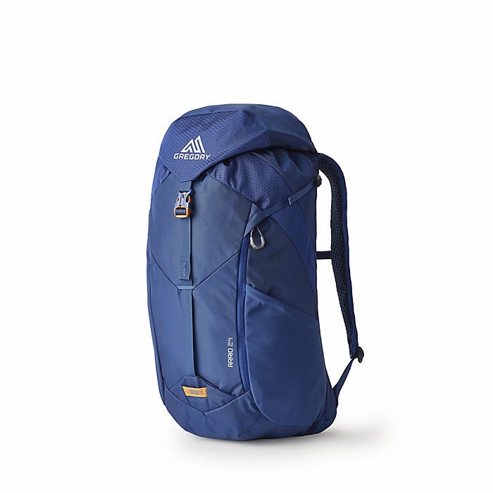 Outdoor Gregory Arrio 24 Backpack