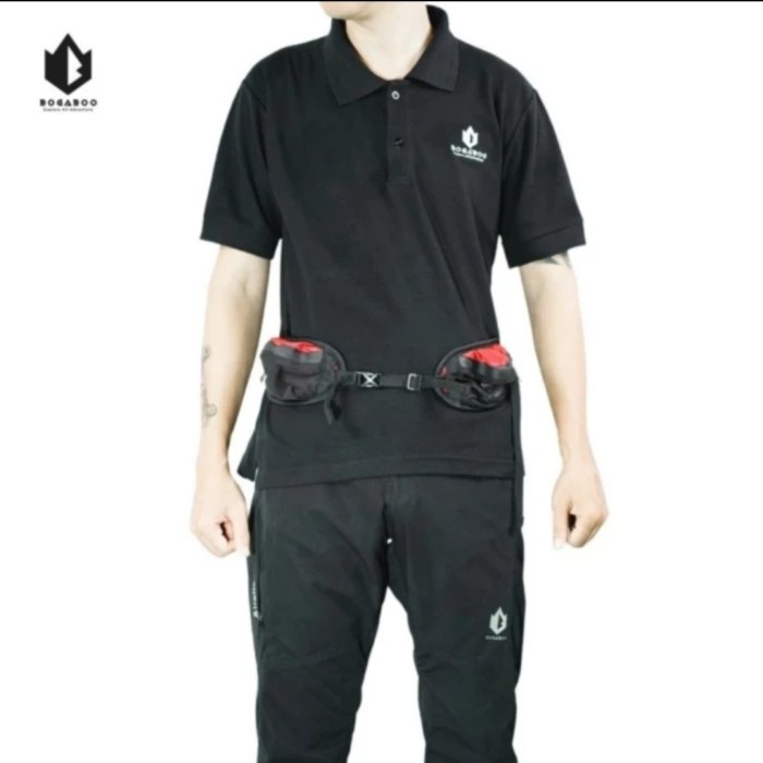 Fly Sheet Tas Ultralight Hiking Backpack Monte Equipment Evo Ul-30 V2