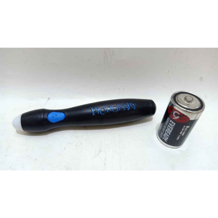 mattel pictionary air family game board game uno monopoly