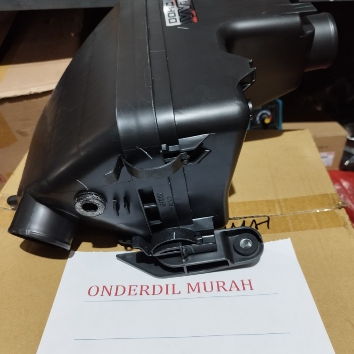 box filter udara xenia 1000cc original