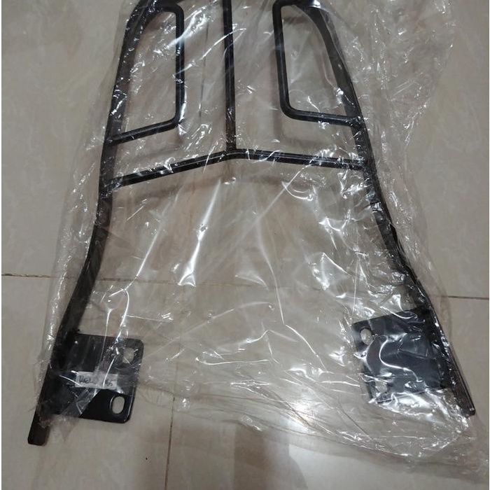 Bracket Motor Breket Box Revo Absolute Revo Fit