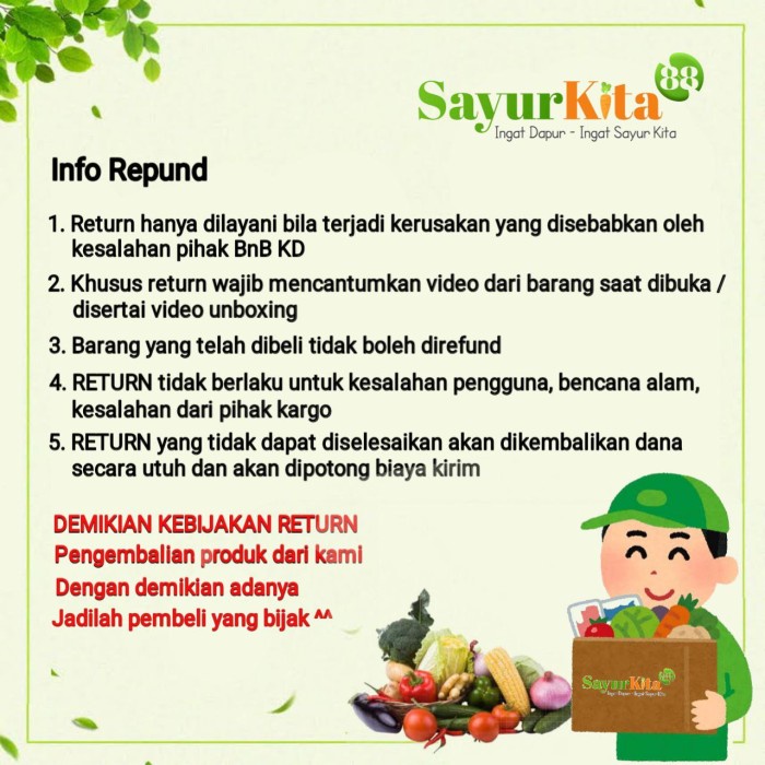 

JAHE PUTIH/GAJAH KHUSUS BESAR & KECIL SUPER SUMATERA Gram 1Kg