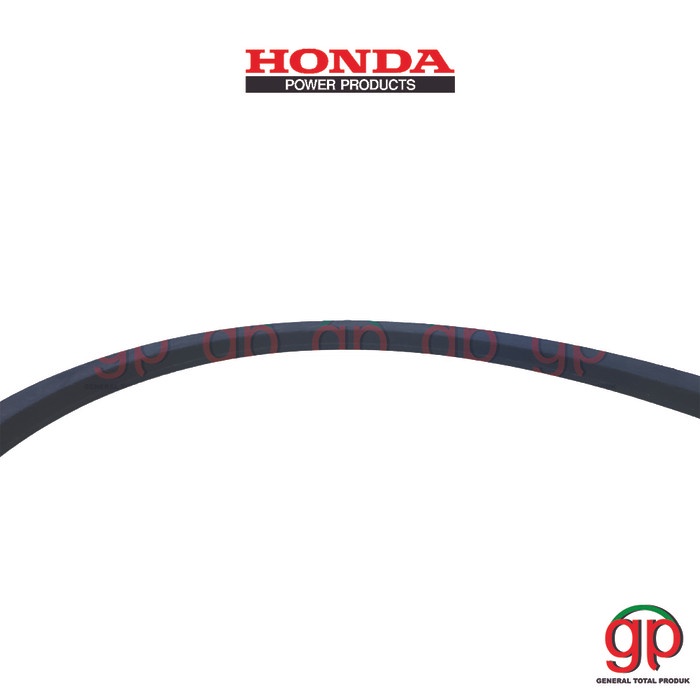READY STOK! Van Belt FJ500 Honda V-Belt / Tali Kipas Mesin Cultivator FJ 500