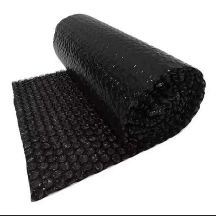 

BEST !! Tambahan Packing Bubble Wrap + Kardus