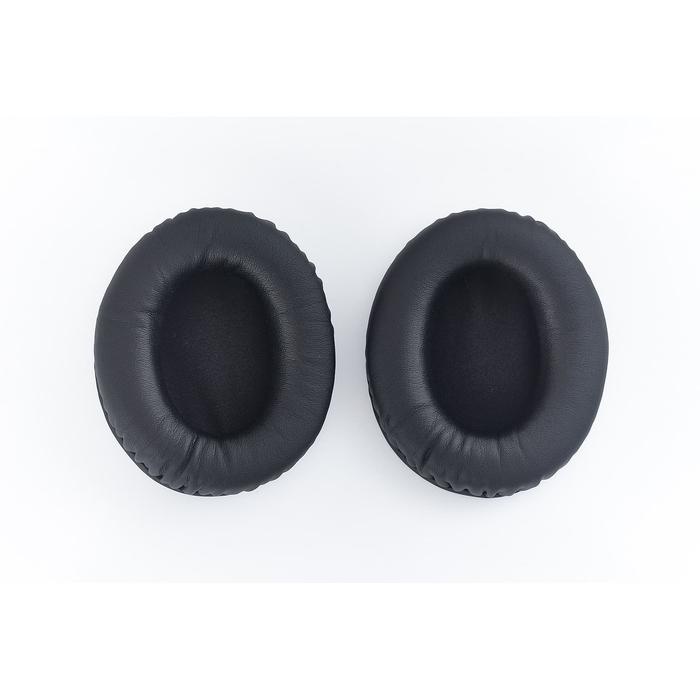 [Expert] dbE Pad Replacement untuk dbE GM300 - GM350