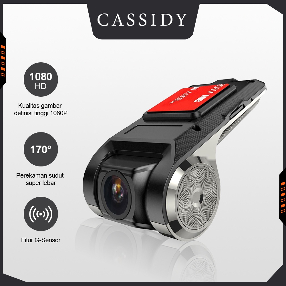 Dashcam mobil Dashcam Dashcam Untuk Mobil Deskcam Mobil Kamera Dashboard Mobil Kamera Android DVR