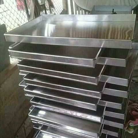 MacamKita- loyang 60x40x4