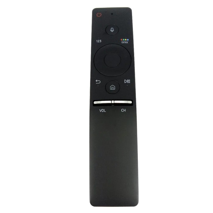 New BN59-01242A Voice Remote Control Sub BN59-01244A BN59-01298C