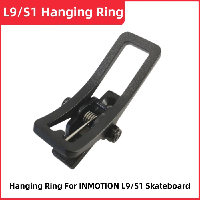 Original Hanging Ring for INMOTION L9/S1 KickScooter Electric Scooter