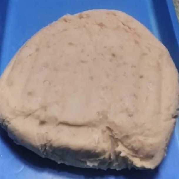ADONAN BAKSO PENTOL FUL DAGING SAPI SEBAGAI per kg