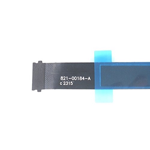 KABEL TRACKPAD MACBOOK PRO RETINA 13 A1502 2015 TRACKPAD CABLE BERKUALITAS