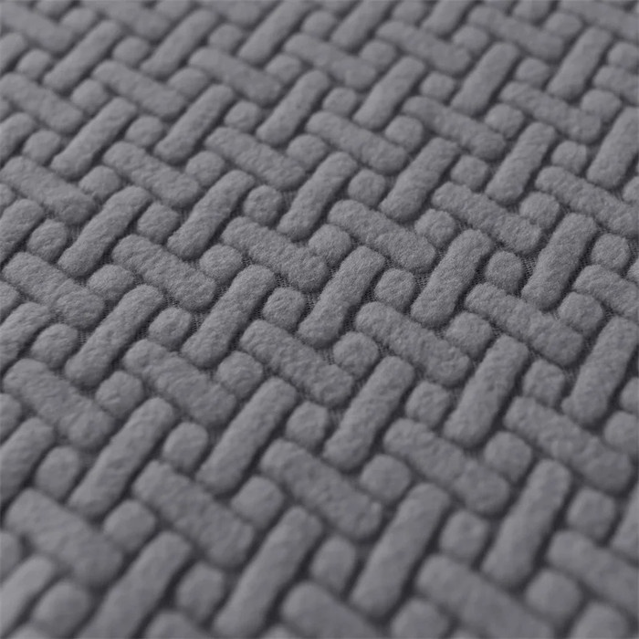 Cover Sofa Reclining 1 Seater Sarung Sofa Recliner Cover Sofa Reclining Sarung Sofa Recliner Elastis