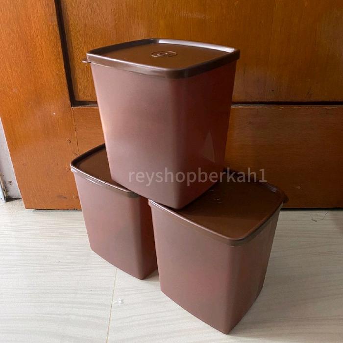 siapkirim- MOORLIFE TOPLES MEDIUM CANDY MOORLIFE KOTAK TERMURAH HARGA PROMO