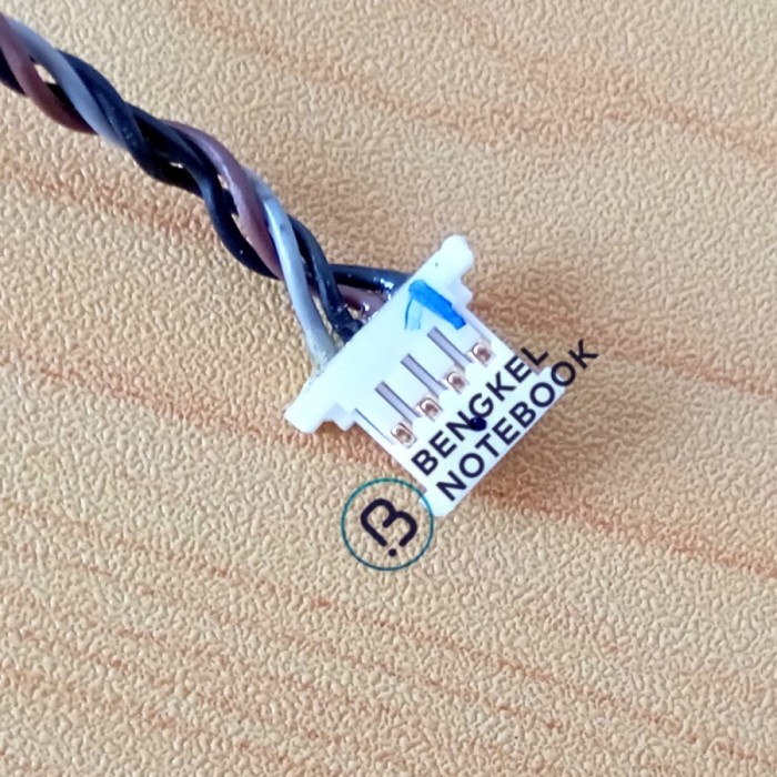 Speaker Lenovo Ideapad S145-14 S145-14Iwl S145-15Iwl 3-14Iil05 V14-Ada V14-Ikb V14-Iwl V14-Iil