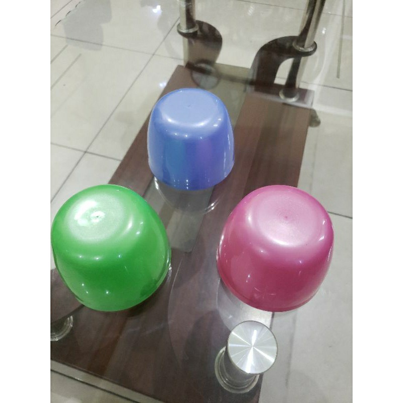 UM1 Tutup Luar Termos Air Panas Solaris Lion Star