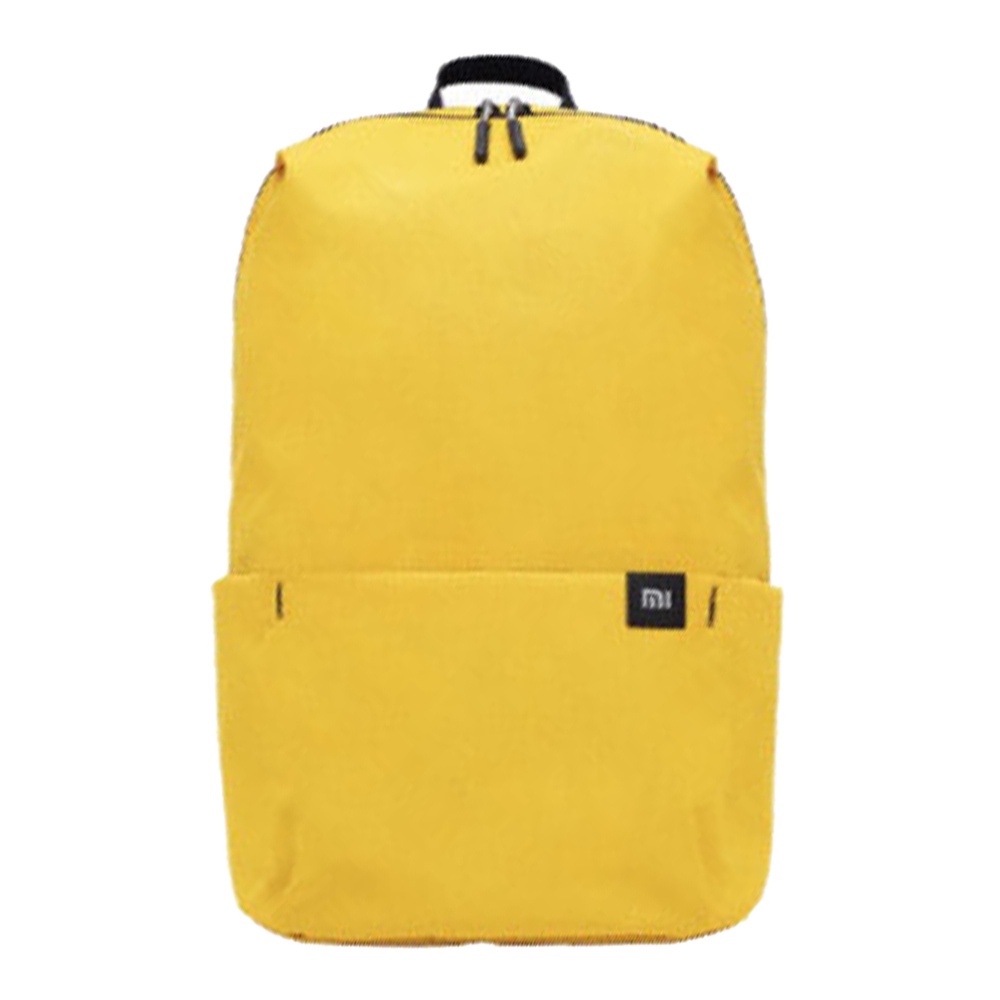 Original XIAOMI Mi Mini Small Lightweight Waterproof Backpack 10L