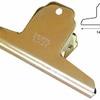 

BULLDOG CLIP - JOYKO - 6-145 (PER DOZEN / PER LUSIN)