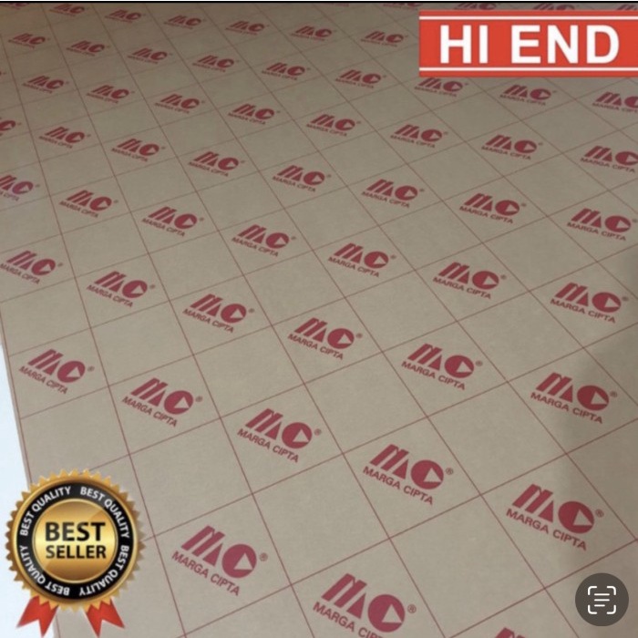 

ACRYLIC AKRILIK FRAME POSTER/WALL DISPLAY 3MM DOUBLE UKURAN 100X80CM