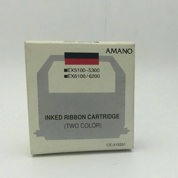 

PITA AMANO 3500