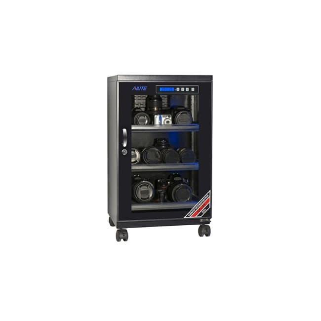 AILITE DRY CABINET GP-90L DRY CABINET